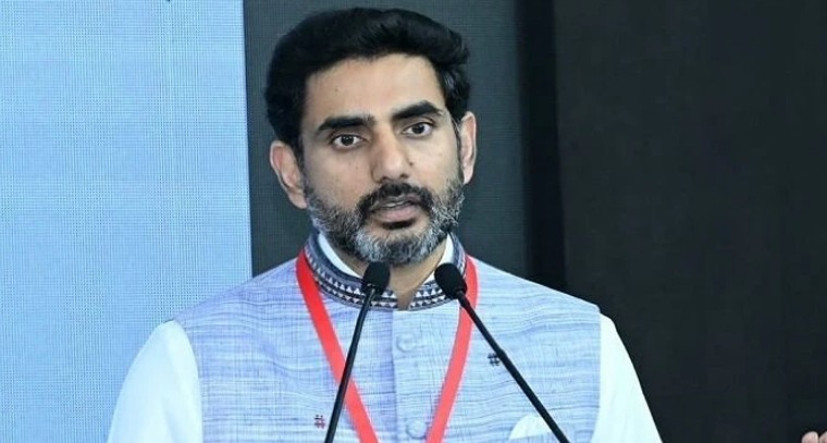 ఆంధ్రప్రదేశ్‌లో దేశానికి మొదటి సోలార్ ఇంగోట్ వేఫర్ ఫ్యాక్టరీ.. రూ.3,990 కోట్ల పెట్టుబడితో విప్లవాత్మక అడుగు

