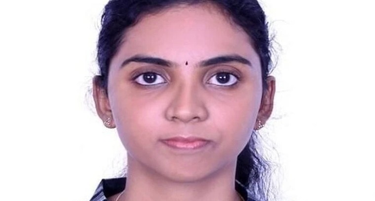 లక్ష్యం ఒక్కటే.. విజయం ముచ్చటగా మూడు! తిరుపతి యువతి చాందిని అరుదైన రికార్డు

