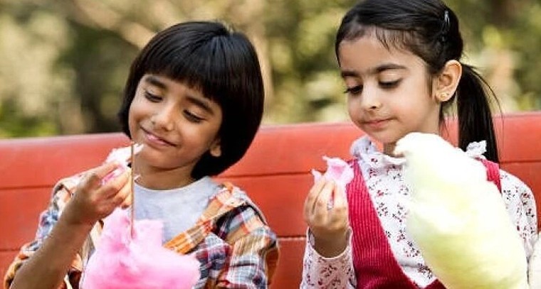 శిశువుల ఆహారం విషయంలో ఈ జాగ్రత్తలు తప్పనిసరి.. నిపుణుల హెచ్చరిక!

