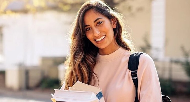 NCDCలో యువ ప్రొఫెషనల్స్‌కు మంచి అవకాశాలు.. 4 పోస్టులకు దరఖాస్తులు కోరిక

