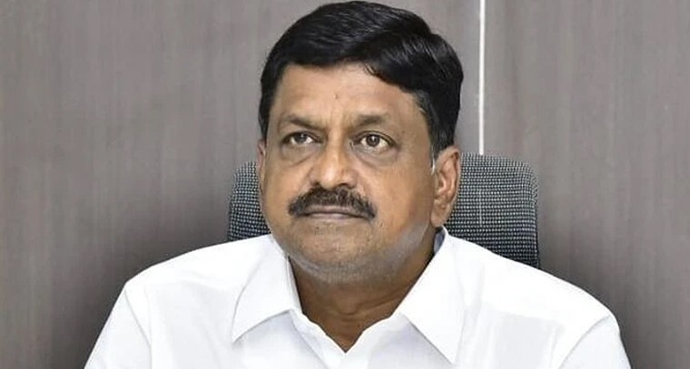 TTD నెయ్యి వివాదం: నిబంధనల సడలింపే కల్తీకి కారణమా? మంత్రి పయ్యావుల సంచలన వ్యాఖ్యలు

