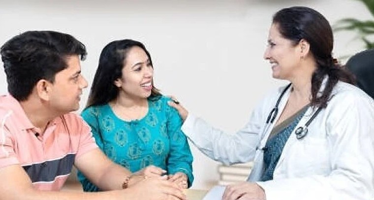 PCOS సమస్యతో బాధపడుతున్నారా? సంతానం కోసం నిపుణుల కీలక సూచనలు ఇవే!

