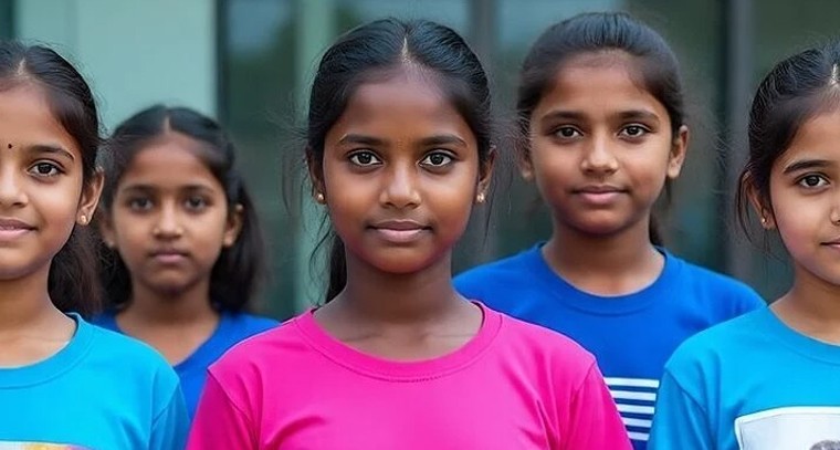 దేశవ్యాప్తంగా పాఠశాల డ్రాపౌట్ల సంక్షోభం.. నాలుగు ఏళ్లలో 84 లక్షల మంది విద్యకు దూరం! బాలికల పరిస్థితి అత్యంత దారుణం!

