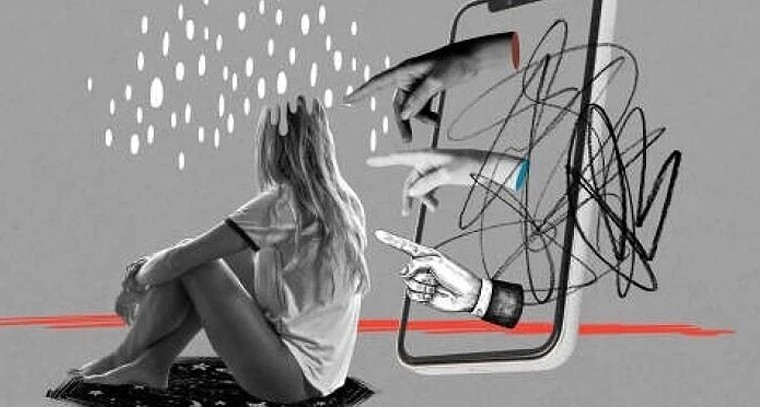 ఆన్‌లైన్ వేధింపుల నుంచి రక్షణ.. సురక్షిత సోషల్ మీడియా కోసం ఈ జాగ్రత్తలు

