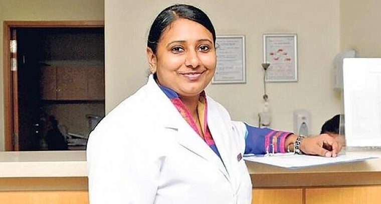 అలర్ట్.. నర్సింగ్ అభ్యర్థులకు చివరి అవకాశం.. 226 ఆఫీసర్ పోస్టులకు నేడే తుది గడువు!

