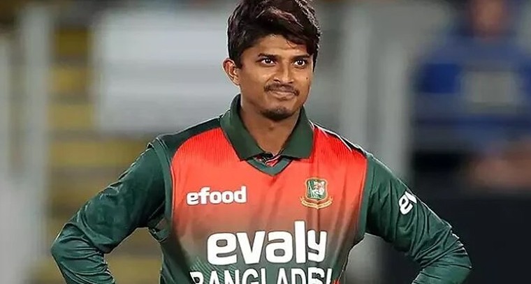 మా పని ఆడటమే.. మార్స్‌కు పంపినా వెళ్లి ఆడతాం: మహెదీ హసన్ ఆసక్తికర వ్యాఖ్యలు

