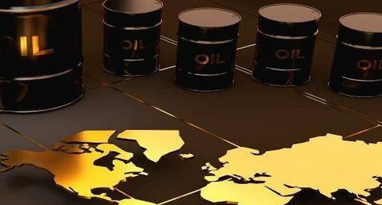 భారత్ చమురు వ్యూహంలో కొత్త మలుపు: రష్యాకు ప్రత్యామ్నాయంగా వెనిజులా?

