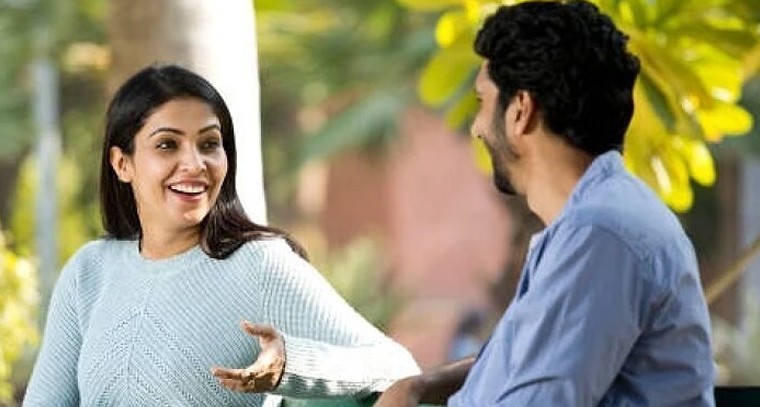 వైవాహిక బంధం కలకాలం నిలవాలంటే.. 'నేను' నుంచి 'మనం' వైపు సాగాలి!

