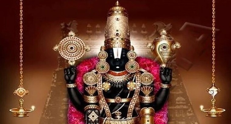 వైకుంఠ ఏకాదశి: టీటీడీ అనుబంధ ఆలయాల్లో భారీ ఏర్పాట్లు.. భక్తులకు ఉత్తర ద్వార దర్శనం!

