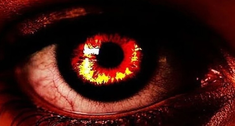 నరదిష్టి పీడ వదలాలంటే.. ఈ చిన్న చిట్కాలు పాటిస్తే చాలు!

