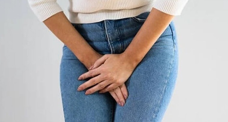 యోగా, వ్యాయామాలతో మూత్రాశయ నియంత్రణ సమస్యకు ఆసరా!