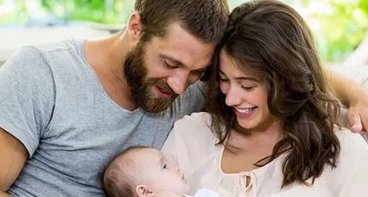 పిల్లలకు ఉత్తమ వయసు.. వైద్య నిపుణులు ఏం చెబుతున్నారు?

