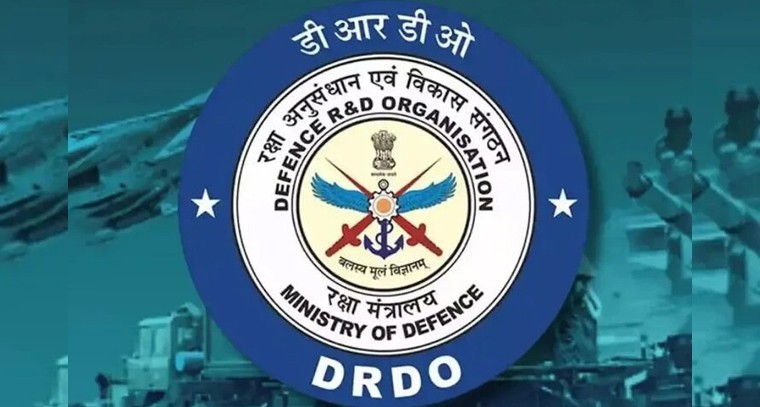 సైకాలజీ నిపుణులకు గోల్డెన్ ఛాన్స్.. DRDO-DIPRలో JRF & రీసెర్చ్ అసోసియేట్ పోస్టులు.. డిసెంబర్ 9 ఆఖరి తేదీ!

