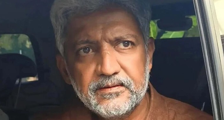 వల్లభనేని వంశీకి ముగుస్తున్న ఉచ్చు? హత్యాయత్నం కేసులో మాజీ ఎమ్మెల్యే కోసం పోలీసుల వేట!

