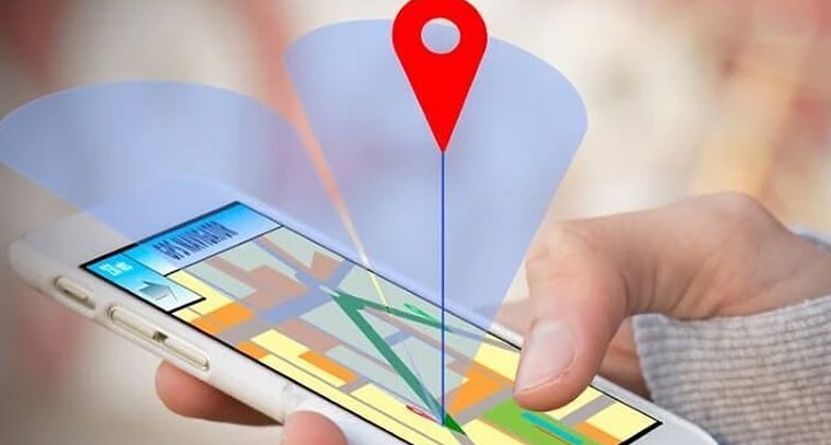 మొబైల్ ఫోన్‌లలో A-GPS ట్రాకింగ్ తప్పనిసరి.. ప్రభుత్వం కొత్త ఆదేశాలు

