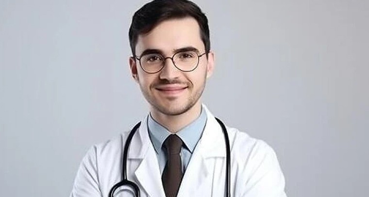 ESIC పట్నాలో 36 సీనియర్ రెసిడెంట్ పదవుల భర్తీ.. డిసెంబర్ 12న ఇంటర్వ్యూలు జరుగనున్నాయి

