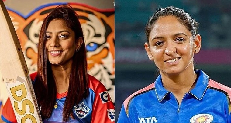 WPLలో నేడు డబుల్ ధమాకా: ముంబై, ఢిల్లీ మధ్య ఆసక్తికర పోరు!

