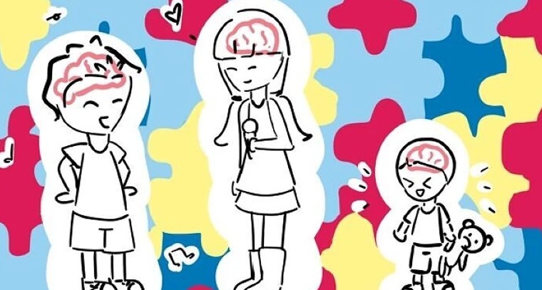 గర్భస్థ శిశువుల్లో జన్యు లోపాలు.. అవగాహన మరియు నివారణ

