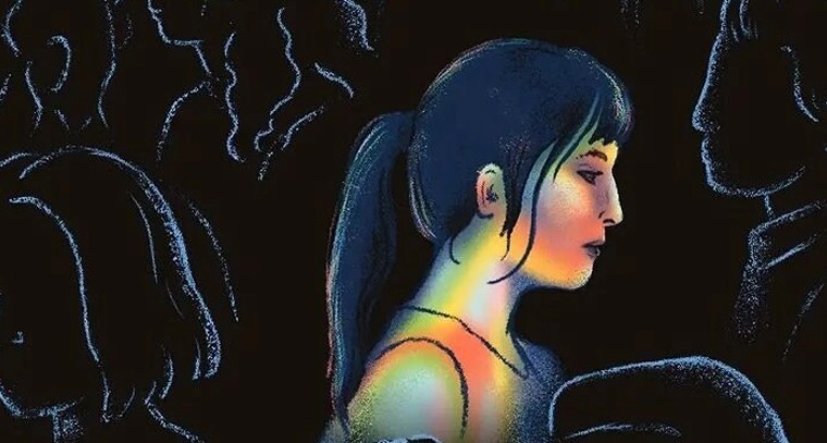 వ్యక్తిత్వ ప్రపంచంలో కొత్త ట్రెండ్: మీరు 'ఒట్రోవర్ట్' (Otrovert) కావొచ్చా?

