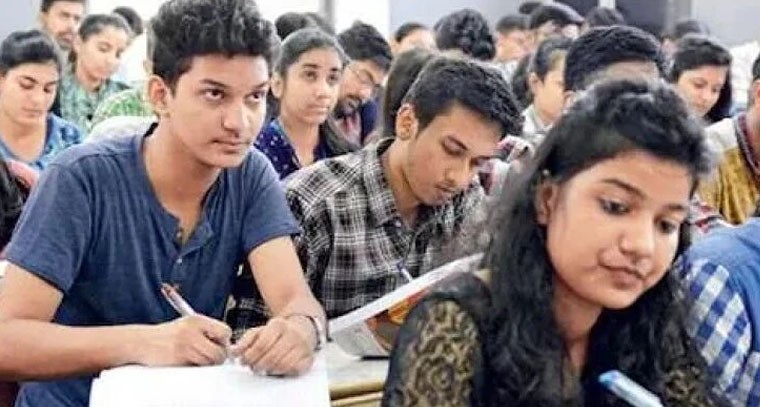 HURLలో 33 అప్రెంటిస్ పోస్టులు.. యువతకు గొప్ప అవకాశాలు!

