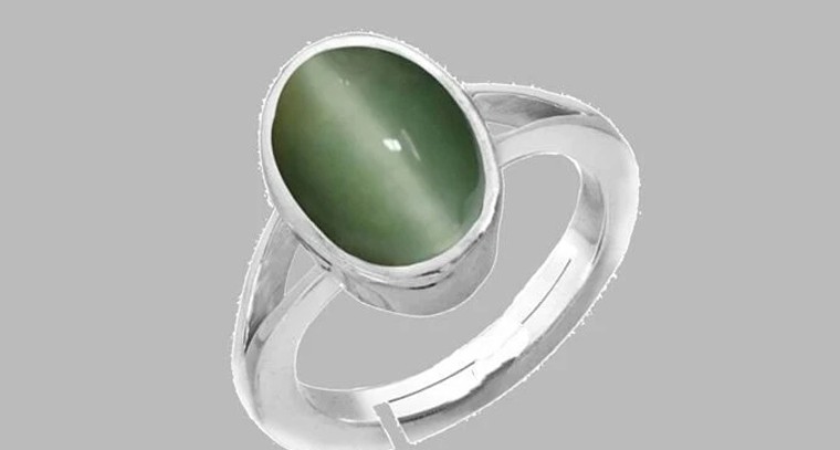 కేతు దోష నివారణకు ‘వైడూర్యం’: ఆకస్మిక ప్రమాదాల నుంచి రక్షణకు అద్భుత మార్గం!

