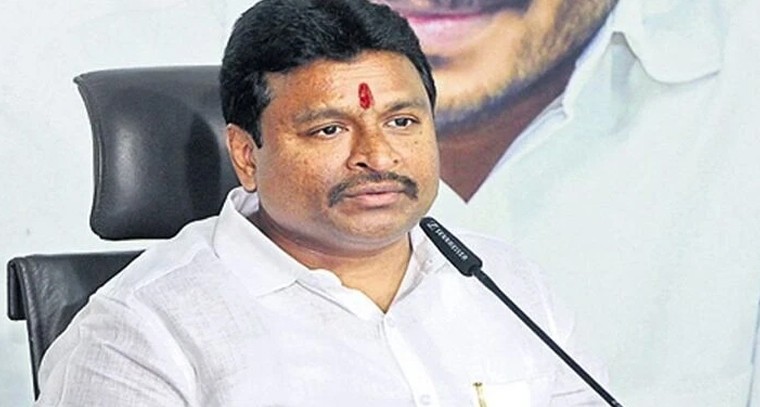 వైసీపీ సవాల్.. టీటీడీ నెయ్యి వ్యవహారంలో సిట్ ఛార్జ్‌షీట్‌పై బహిరంగ చర్చకు సిద్ధమా?

