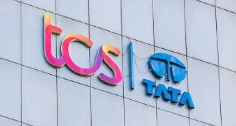 టీసీఎస్ కీలక నిర్ణయం.. ఆరు నెలల్లో 30 వేల మంది ఇంటికి.. మరిన్ని తొలగింపులు తప్పవా?

