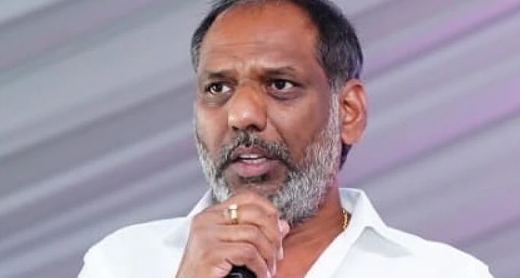 ఏపీ ప్రజలకు విద్యుత్ ఊరట.. వచ్చే మూడేళ్లలో రూ. 4 కే యూనిట్ విద్యుత్!

