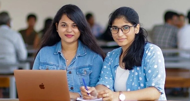 IIM రాంచీలో 5 నాన్-టీచింగ్ పదవులు.. డిసెంబర్ 14 వరకు దరఖాస్తులు స్వీకరిస్తున్నారు

