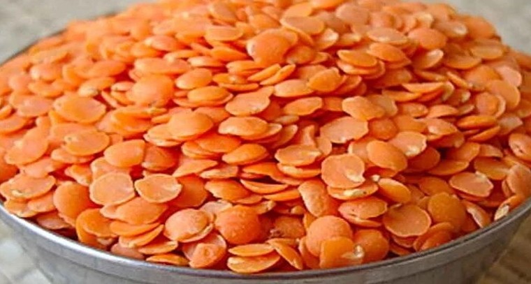 వ్రతాల్లో మైసూరు పప్పు నిషేధం.. తామస గుణాలు, రాక్షస రక్త కథలో దాగిన రహస్యాలు

