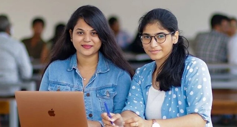 NTPCలో 15 ఎగ్జిక్యూటివ్ పోస్టులు.. దరఖాస్తుకు ఎల్లుండే ఆఖరు తేదీ!

