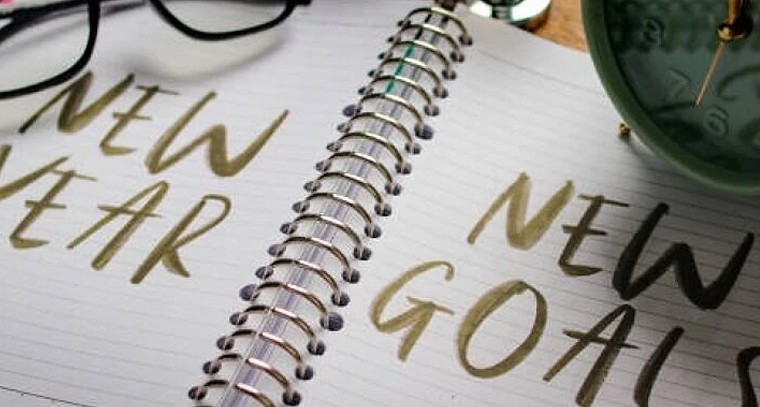 విజయానికి రహస్యం.. చిన్న అడుగుతోనే మొదలుపెట్టి.. శిఖరాగ్రానికి చేరండి!

