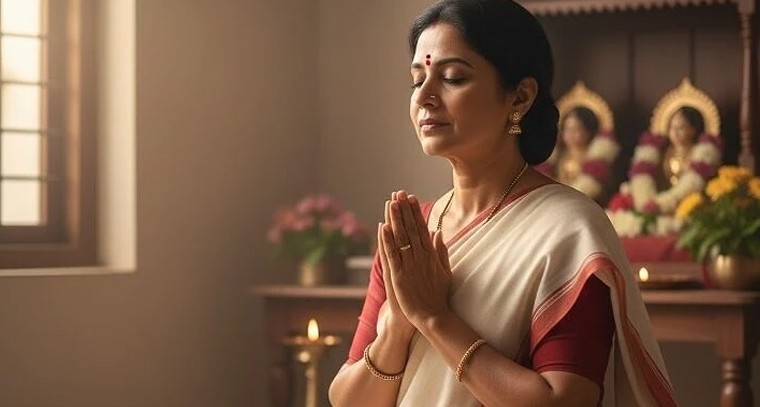 ఉపవాసంలో శక్తిని ఇచ్చే ఆహార రహస్యాలు

