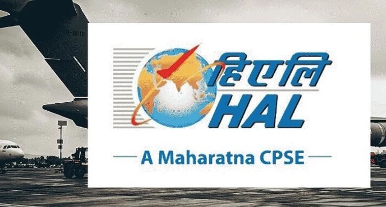 HAL డిప్లొమా టెక్నీషియన్ జాబ్స్.. ఇవాళ్టితో ఆఖరి ఛాన్స్! 9 పోస్టులకు ఇప్పుడే అప్లై చేయండి

