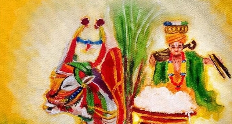 శ్రేయస్సునిచ్చే సంక్రాంతి.. సూర్యారాధన మరియు దానధర్మాల విశిష్టత

