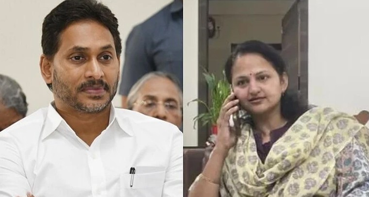 వంగవీటి వారసులపై వైసీపీ కన్ను? రంగా వర్ధంతి వేళ ఏపీ రాజకీయాల్లో కొత్త చర్చ!

