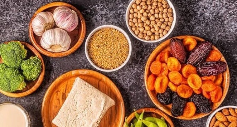 మహిళల ఆరోగ్యానికి వారధి 'ఈస్ట్రోజన్': తక్కువైతే కష్టమే!

