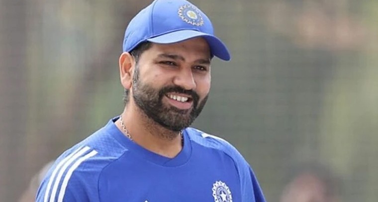 రోహిత్ తిరస్కరిస్తే… వన్డే జట్టు కెప్టెన్‌గా KL రాహుల్‌కు బంపర్ ఆఫర్!

