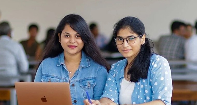 డేటా అనలిస్ట్ ఉద్యోగాలకు 'ఏరా' నోటిఫికేషన్: నెలకు రూ.75 వేల వేతనం!

