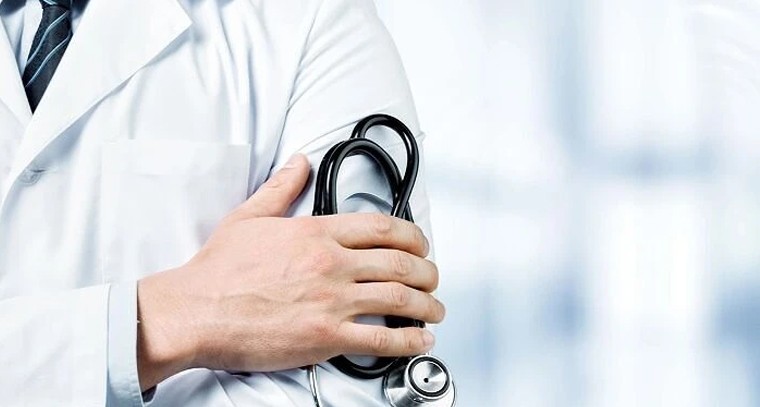 AIIMS భోపాల్‌లో 128 సీనియర్ రెసిడెంట్ పోస్టుల భర్తీ.. పూర్తి వివరాలు ఇవే!

