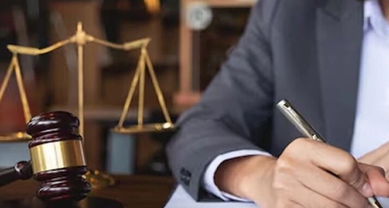 APP పరీక్ష హాల్ టికెట్ అలర్ట్.. TSLPRB సైట్‌లో డౌన్‌లోడ్ స్టార్ట్!

