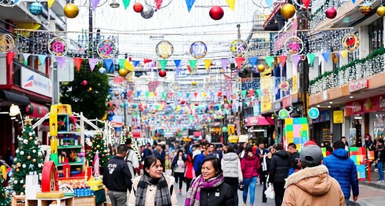 నేడు ఉత్తర ద్వార ప్రవేశం