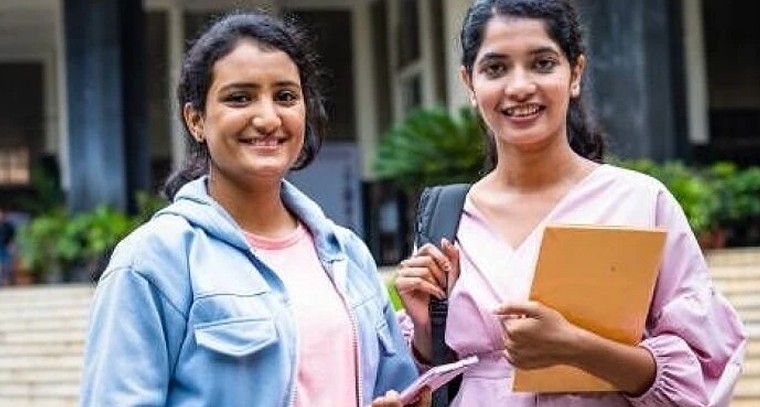 IOCL భారీ నోటిఫికేషన్.. నార్తర్న్ రీజియన్‌లో 501 అప్రెంటిస్ పోస్టుల భర్తీకి దరఖాస్తుల ఆహ్వానం

