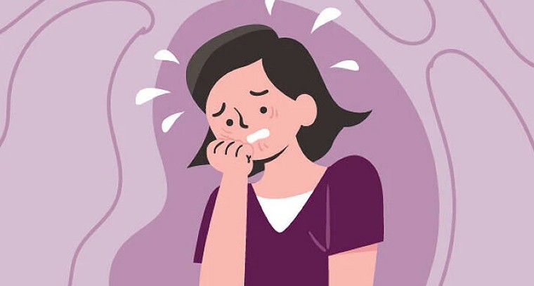 అతి సున్నితత్వం వద్దు.. ఆత్మవిశ్వాసమే మహిళలకు అసలైన రక్షణ!

