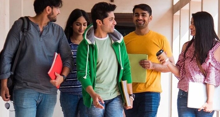 RITESలో 400 కాంట్రాక్ట్ అసిస్టెంట్ మేనేజర్ పోస్టులకు అప్లై చేసుకోవడానికి గడువు

