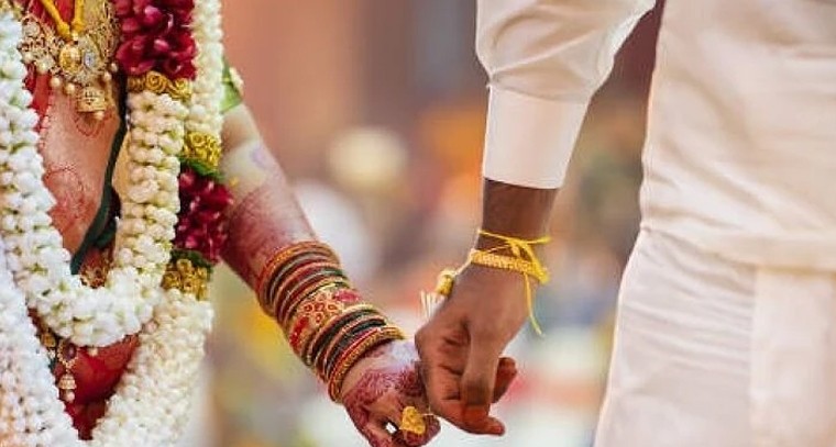 సోషల్ మీడియా ఛాయలు.. ఇండోర్‌లో పెళ్లి రద్దుల జోరు

