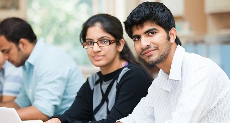 DRDO CEPTAMలో 763 ఉద్యోగ అవకాశాలు.. అప్లికేషన్లు డిసెంబర్ 9నుంచి

