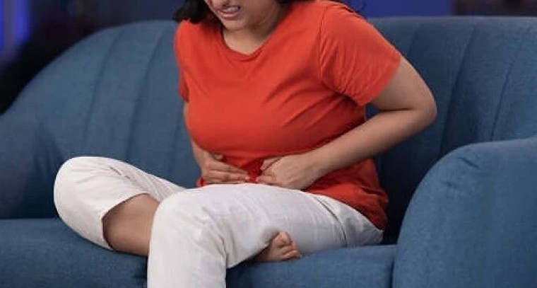 పీరియడ్స్ నొప్పికి కారణాలు.. నిపుణుల సూచనలు

