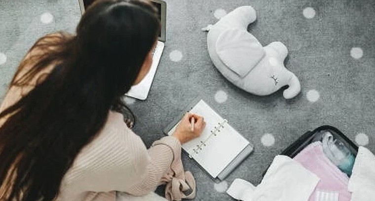 మీ బిడ్డ పుట్టుక ఎలా ఉండాలని కలలు కంటున్నారు? బర్త్‌ ప్లాన్‌తో ఆ కల నెరవేర్చుకోండి!

