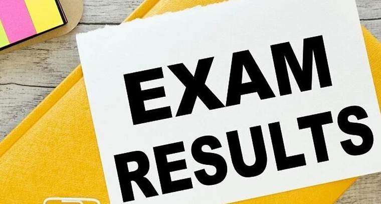 IB ACIO ఫలితాలు విడుదల.. 3,717 పోస్టులకు టైర్-1 రిజల్ట్స్ అందుబాటులో!

